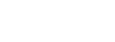 UNSTAGED